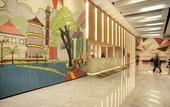 Туры в отель The Zuri Palembang