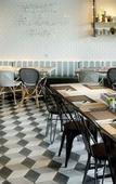 Туры в отель The Zuri Palembang