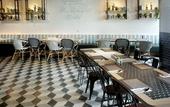 Туры в отель The Zuri Palembang
