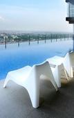 Туры в отель The Zuri Palembang