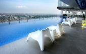 Туры в отель The Zuri Palembang