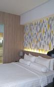 Туры в отель The Zuri Palembang