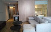 Туры в отель The Zuri Palembang
