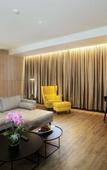 Туры в отель The Zuri Palembang