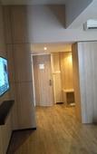 Туры в отель The Zuri Palembang
