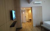 Туры в отель The Zuri Palembang
