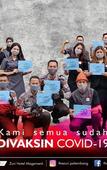 Туры в отель The Zuri Palembang