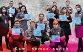 Туры в отель The Zuri Palembang