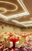 Туры в отель The Zuri Palembang