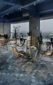 Туры в отель The Zuri Palembang