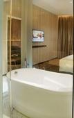 Туры в отель The Zuri Palembang