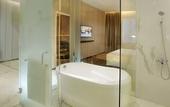 Туры в отель The Zuri Palembang