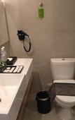 Туры в отель The Zuri Palembang