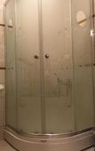 Туры в отель Mego Suite Otel
