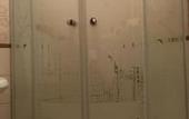 Туры в отель Mego Suite Otel
