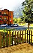 Туры в отель Mego Suite Otel