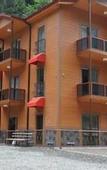 Туры в отель Mego Suite Otel