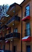 Туры в отель Mego Suite Otel