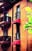 Туры в отель Mego Suite Otel