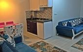 Туры в отель Mego Suite Otel