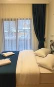 Туры в отель Mego Suite Otel