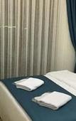Туры в отель Mego Suite Otel