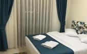 Туры в отель Mego Suite Otel