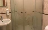 Туры в отель Mego Suite Otel
