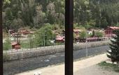 Туры в отель Mego Suite Otel