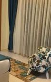 Туры в отель Mego Suite Otel