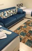 Туры в отель Mego Suite Otel