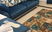 Туры в отель Mego Suite Otel