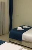 Туры в отель Mego Suite Otel