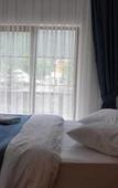 Туры в отель Mego Suite Otel