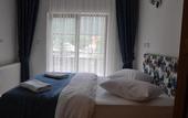 Туры в отель Mego Suite Otel
