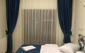 Туры в отель Mego Suite Otel