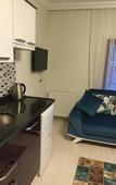Туры в отель Mego Suite Otel