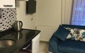 Туры в отель Mego Suite Otel