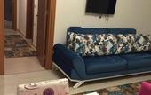 Туры в отель Mego Suite Otel