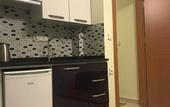 Туры в отель Mego Suite Otel