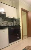 Туры в отель Mego Suite Otel