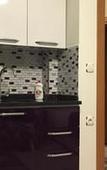 Туры в отель Mego Suite Otel