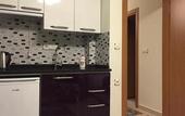 Туры в отель Mego Suite Otel