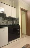 Туры в отель Mego Suite Otel