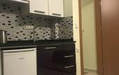 Туры в отель Mego Suite Otel