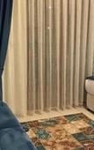 Туры в отель Mego Suite Otel