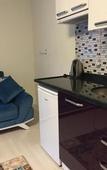 Туры в отель Mego Suite Otel