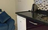 Туры в отель Mego Suite Otel