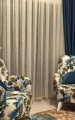 Туры в отель Mego Suite Otel