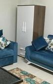 Туры в отель Mego Suite Otel